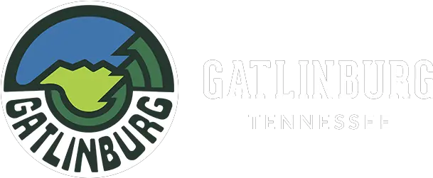 Welcome To Gatlinburg Tn Png Tennessee Logo