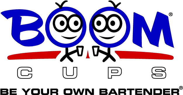 Boom Cups Boom Cups Png Logo Boom Beach Logo