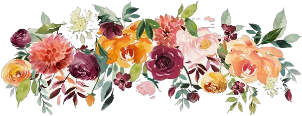 Free Seamless Pattern With Peony Png Tarjetas Para Damas De Honor Peony Png