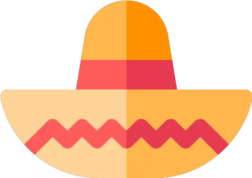 Fast Fresh Mexican Food Language Png Mexican Food Icon