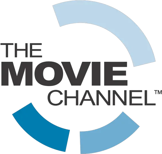 Movie Channel Logos Movie Channel Logo Png Fox Channel Logo