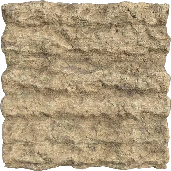 Bumpy And Sandy Cliff Rock Texture Rock Seamless Free Download Png Rock Texture Png