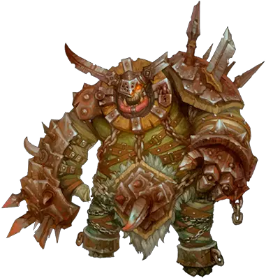 Orc Png 2 Image Orc Png Orc Png