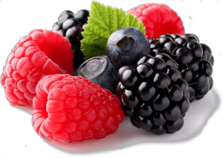 Berries Png Free Download Berry Png Berries Png