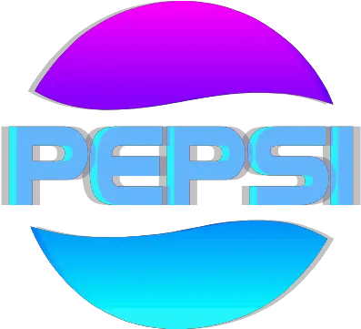 Gtsport Decal Search Engine Pepsi Vapor Wave Png Vaporwave Statue Transparent