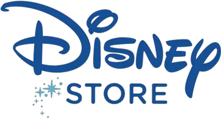 Toys For Tots Donation Destination Disney Store Icon Png Toys For Tots Png