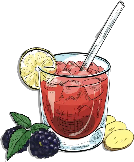 Cocktail Png Cocktail Png Cocktail Png