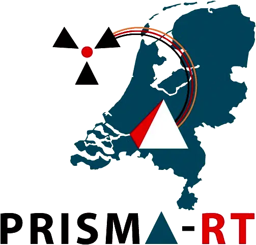 Prisma Rt Kaart Nederland Png Rt Logo