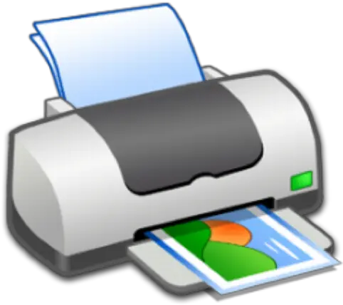 Printer Icon 512x512 Png Clipart Download Clipart Printer Icon Printer Icon Png