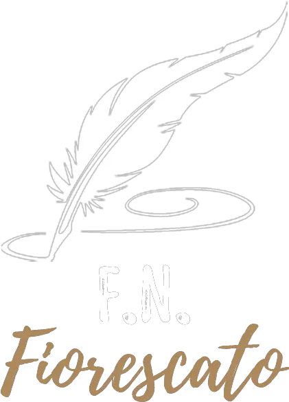 Locations Calligraphy Png Fn Logo