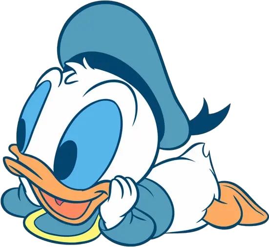 Donald Duck Png Donald Duck Cartoon Png Duck Cartoon Png