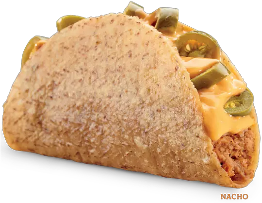 Jack In The Box And Their Tacos Neogaf Doom Cacodemon Taco Png Jack In The Box Png