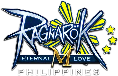 Eternal Love Ph Game Ragnarok Online Png Ragnarok Png