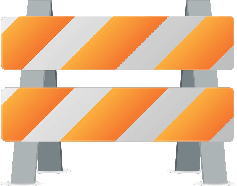 Road Sign Clipart Road Sign Clipart Png Road Transparent