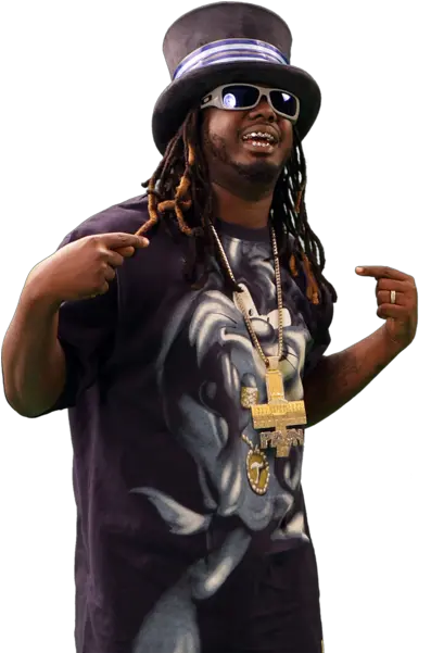 T Transparent T Pain Png Pain Transparent