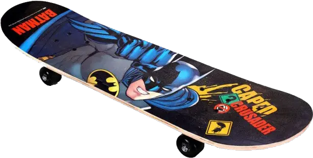 Skateboard Background Png Image Skateboarding Graffiti Png