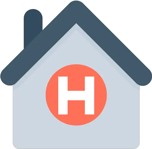 In Home Nurses And Therapists Pure Health Care Language Png Home Service Icon