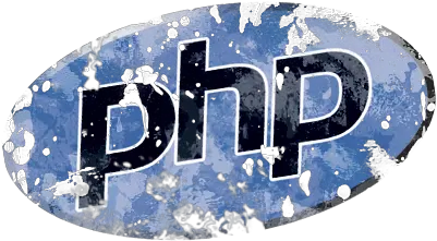 Php Logo Png Transparent Images 23 Php Php Logo