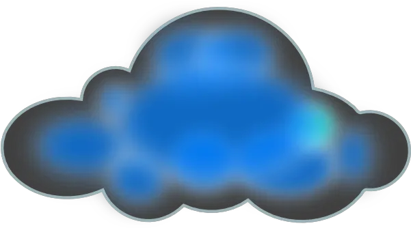 Sunset Clouds Png Clipart Illustration Night Clouds Png