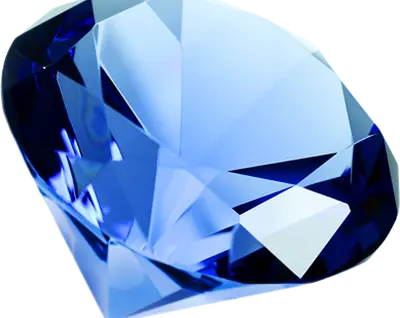 Ceylon Royal Gems Sapphire Stone Png Crystal Sapphire Png