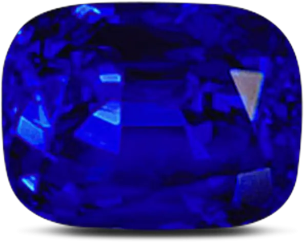 Download Free Png Sapphire File Blue Gems Sapphire Png