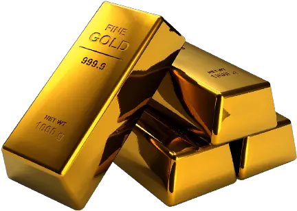 Gold Bars Png Image Gold Rate In Pakistan 2019 Today Bars Png