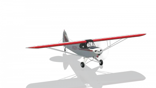 Portal Xplaneorg Forum Cessna 150 Png Icon Sports Plane