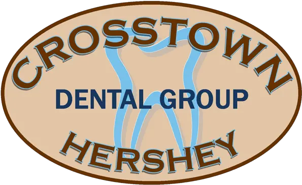 Patient Information Hershey Pennsylvania Crosstown Business Group Png Hershey Logo Png