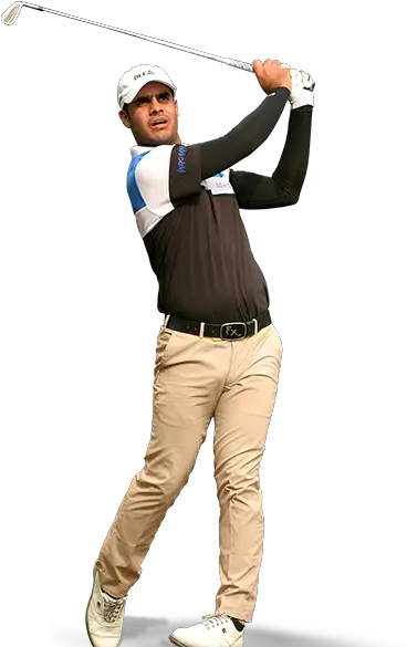 Golf Png Images Free Download Golfer Png Golf Png