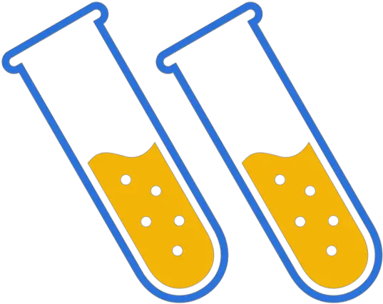 Stem Cells U2014 Icore Laboratory Equipment Png Cells Png