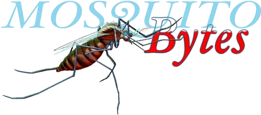 5 Death To Mosquitoes Mosquito Png Mosquito Transparent