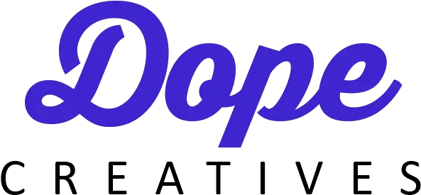 Dope Backgrounds Png Picture Design Dope Logos