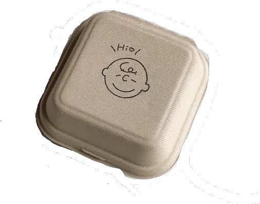 Crystallittes Solid Png Simple Phone Icon