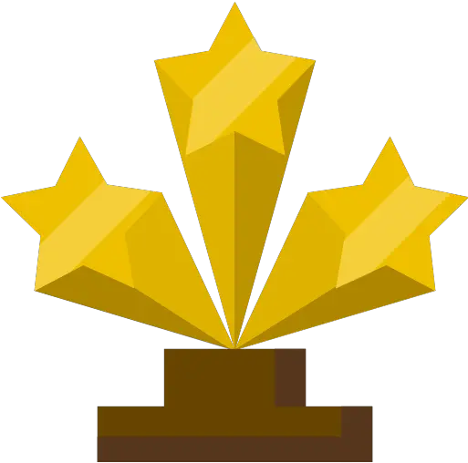 Trophy Award Vector Svg Icon Icon Png Award Icon Png