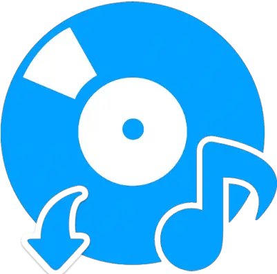 Shazamusic Apk Png Music Downloader Icon