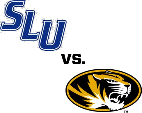 Download Mizzou Mizzou Tigers Png Tigers Png