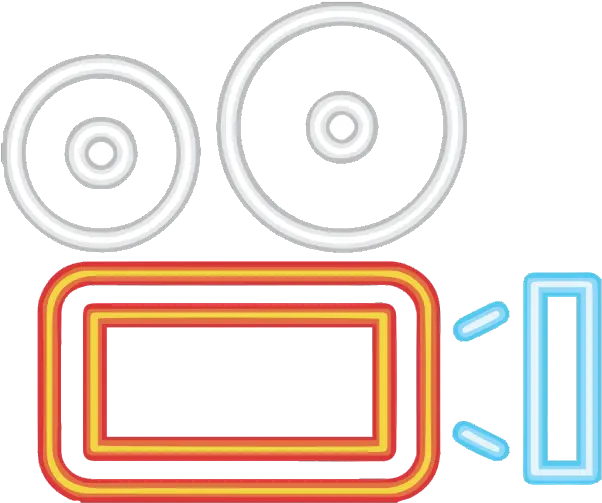 Power Views Pure Influence Website Png Voicemail Icon