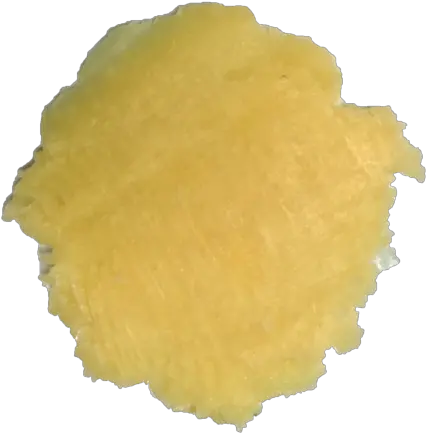 Download Dreadlocks Png Image With Potato Chip Dreadlocks Png