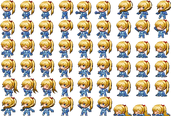 Zero Suit Samus Graphics For Adult Png Samus Helmet Png