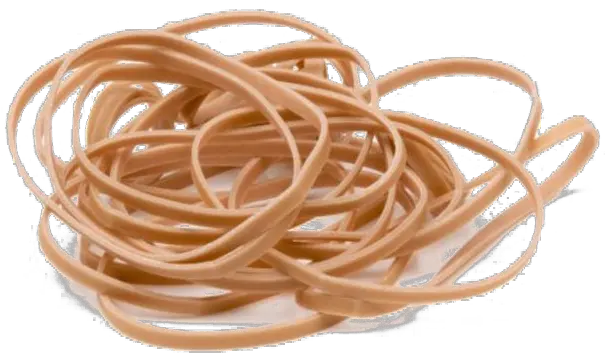 Rubber Band Png Transparent Images Elastic Bands Rubber Band Png
