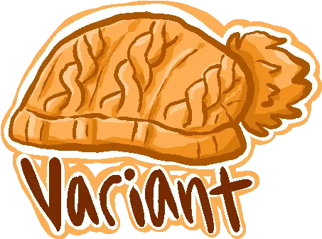 Outlast To Be Well U2013 Does This Come In Chocolateu2026 Language Png Outlast Logo Transparent