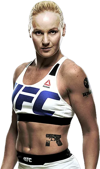 Ufc Bantamweight Valentina Shevchenko Valentina Bullet Shevchenko Png Ufc Png