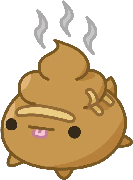 Baguette Spoopy Aday Illustration Png Baguette Png