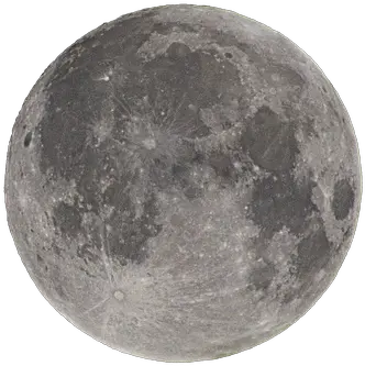 Beautiful Moon Png