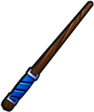 Baton Cable Png Baton Png