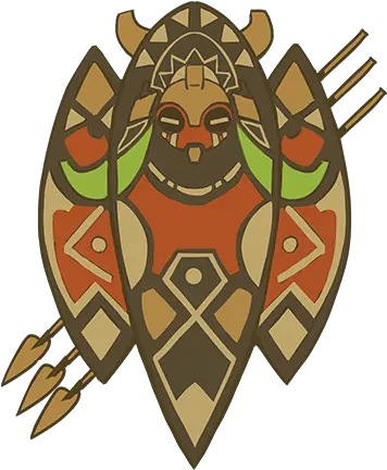 Blizzard Press Center Illustration Png Orisa Transparent