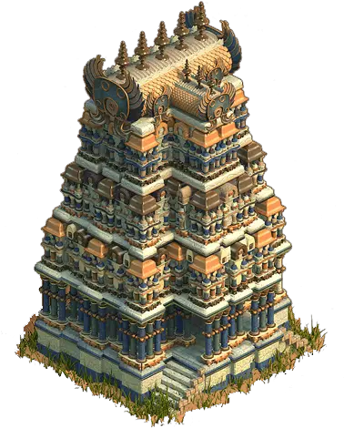 Temple Aljanhnet Category Max Rec Png