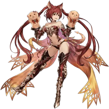 Cerberus Png