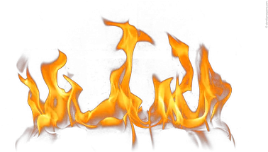 Line Of Flames Fire Png Transparent Flame Png Line Of Fire Png