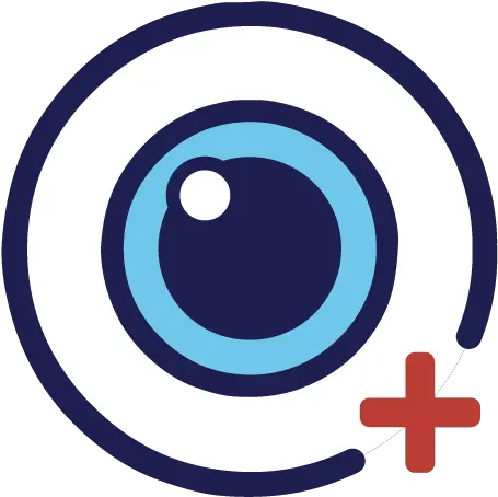 Sightmd Pennsylvania Dot Png Instagram Dm Eye Icon